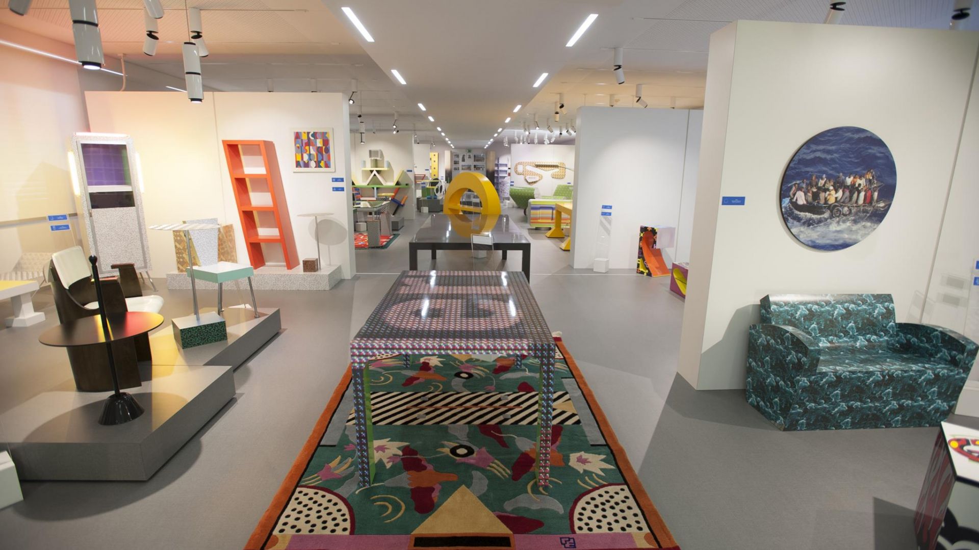 Muzeum ABET LAMINATI (14).jpg