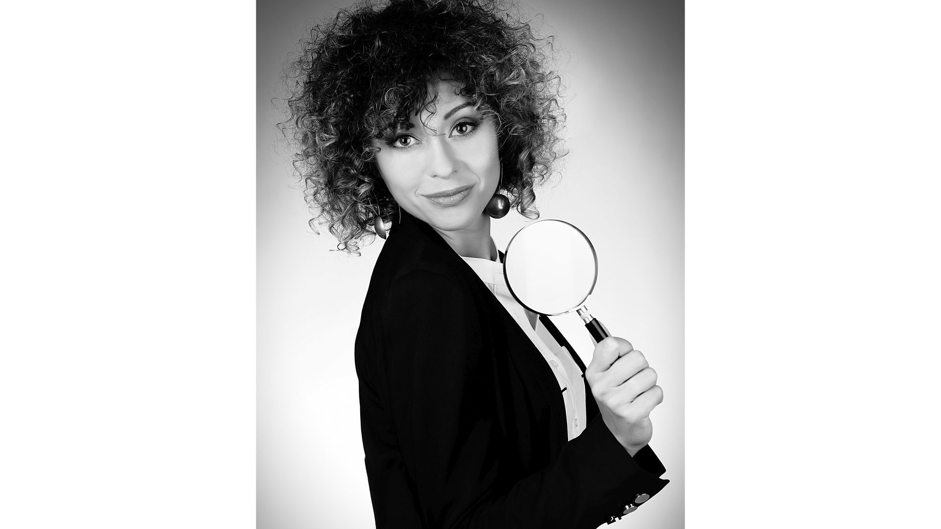 Monika Tarnowska_Lupa Marketng_do netu.jpg