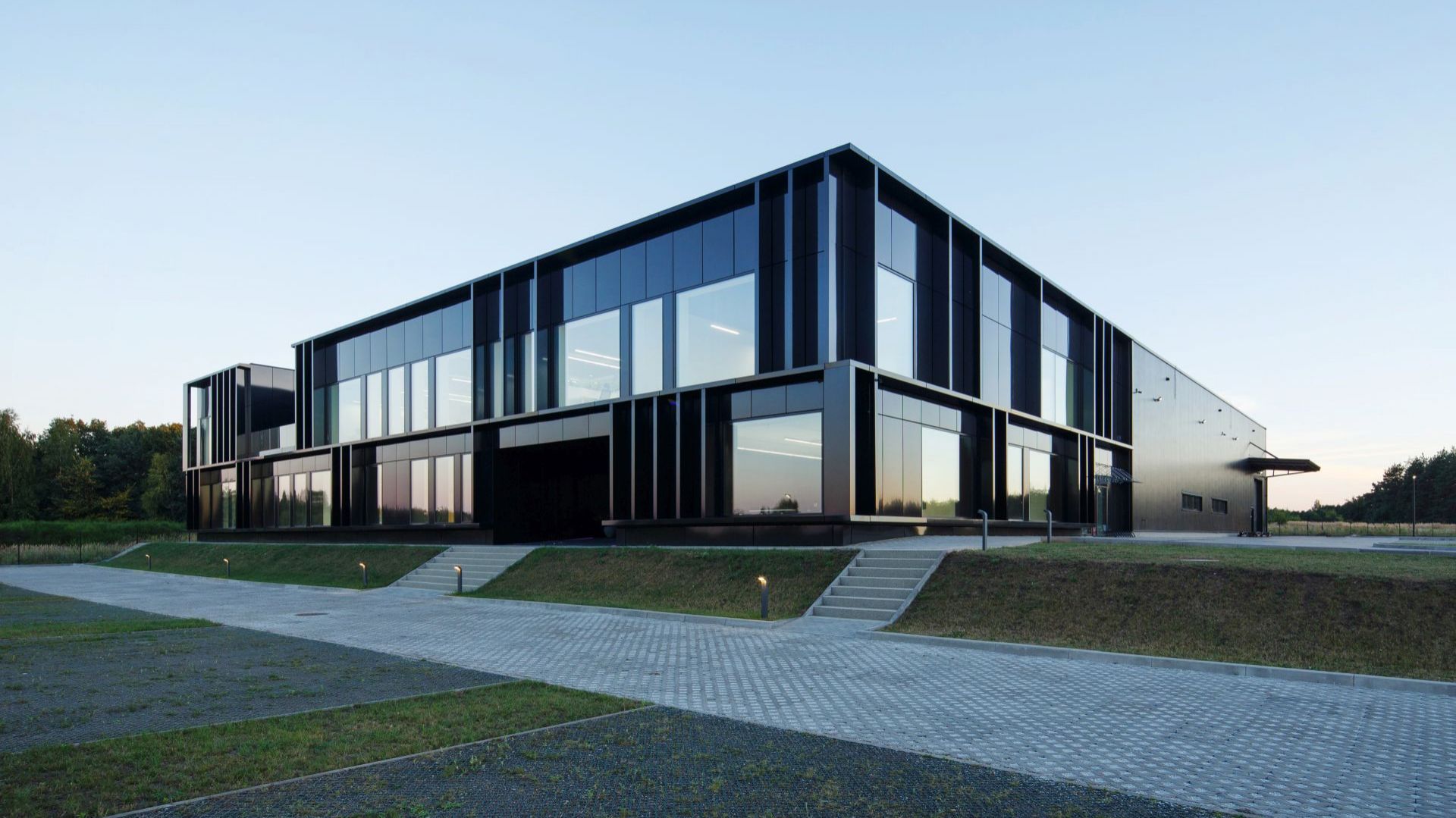 PIVEXIN Technology by MUS ARCHITECTSl_003.jpg