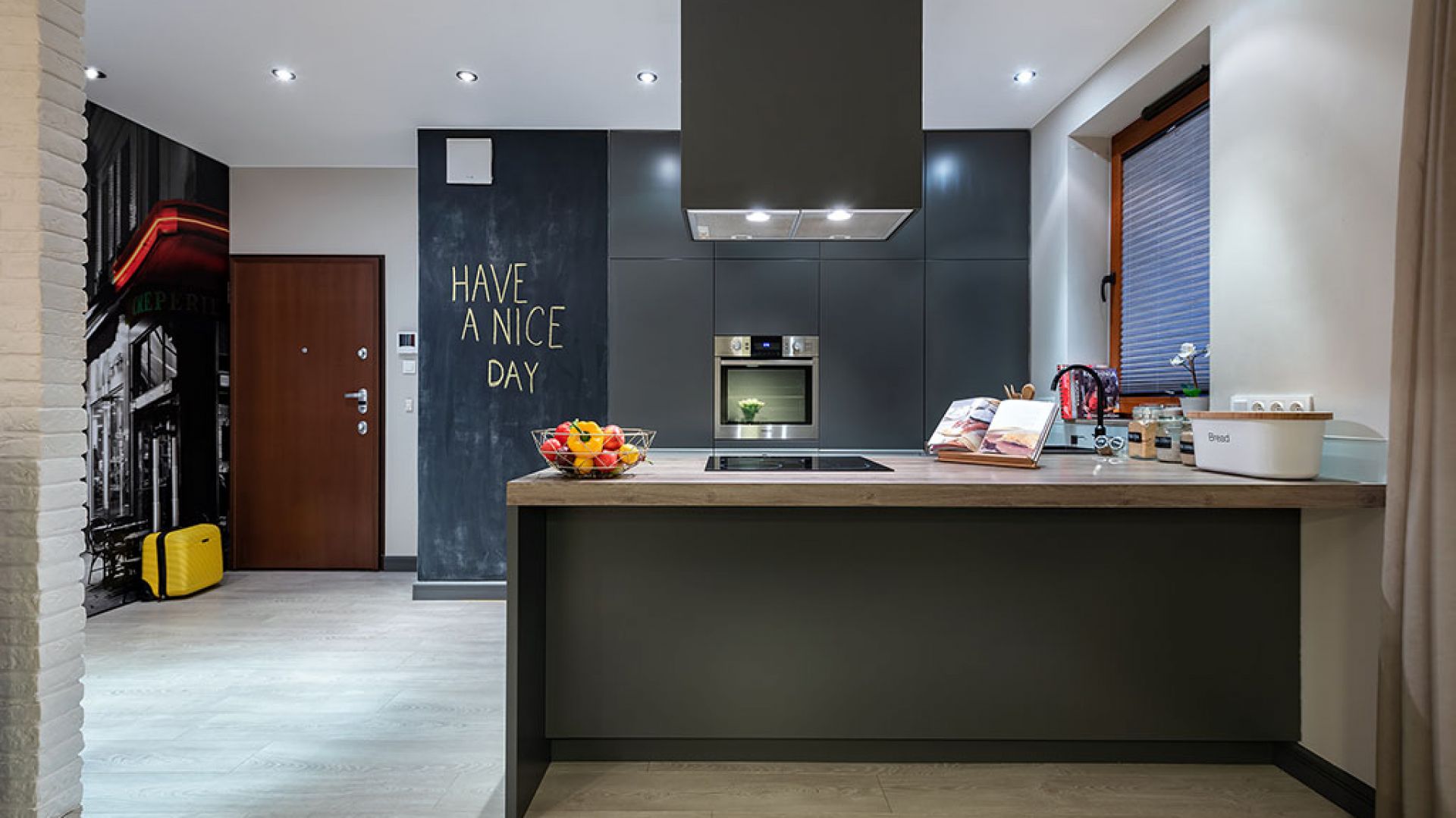 homestaging_baransu_fot-pawel-martyniuk_2.jpg