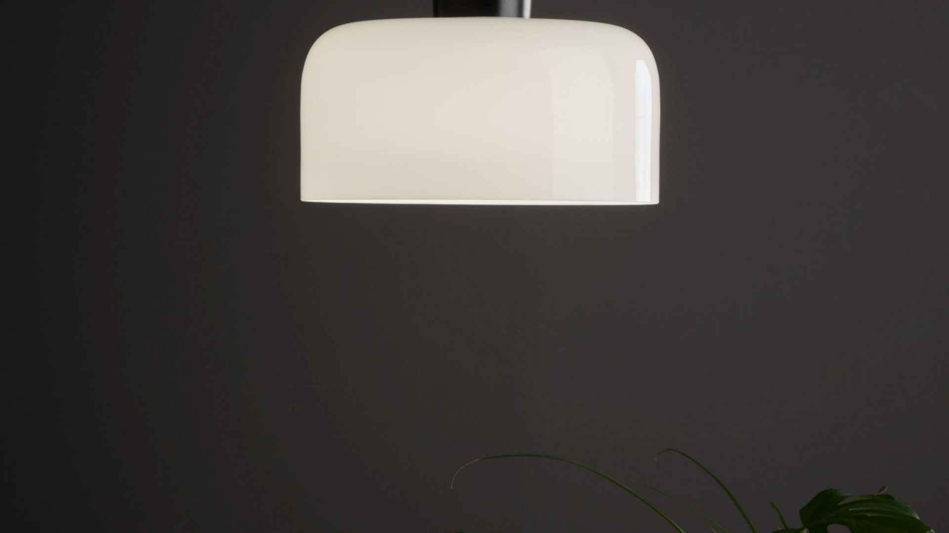 Lampa wisząca