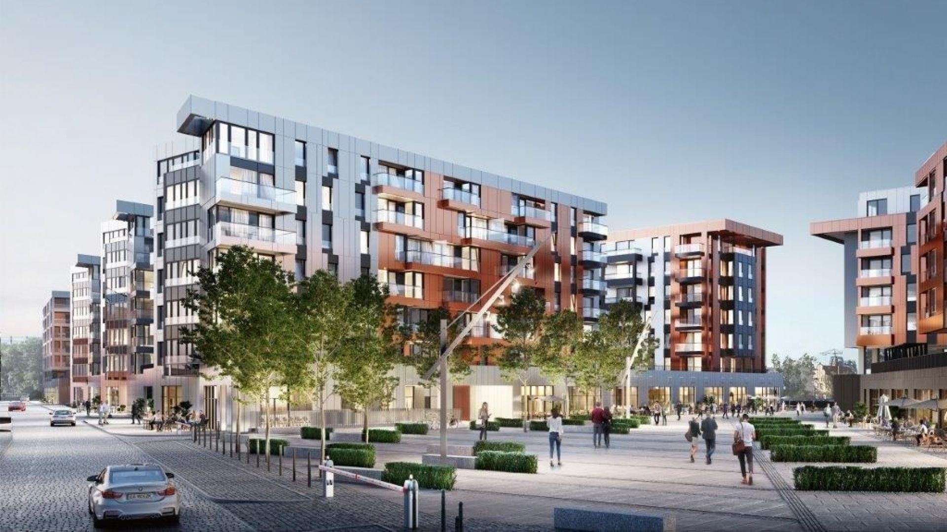 1 Brabank Apartamenty etap II -  Invest Komfort.jpg