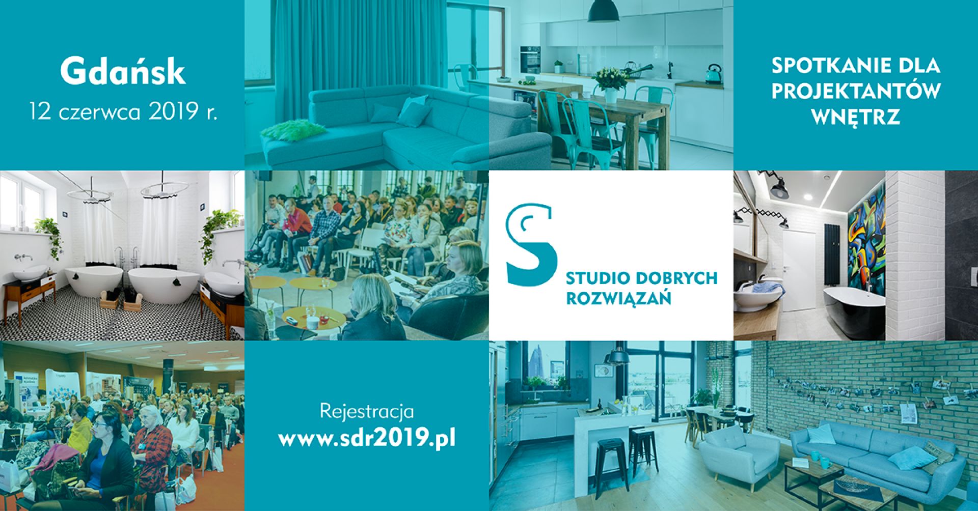 SDR Gdańsk 2019