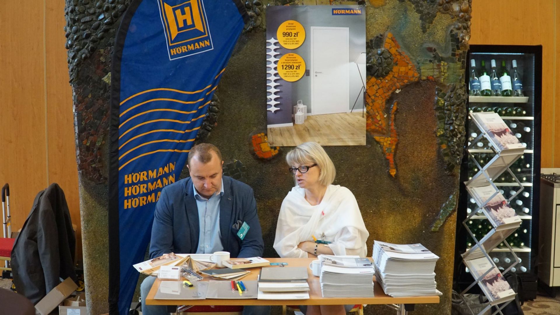 Studio Dobrych Rozwiązań w Warszawie