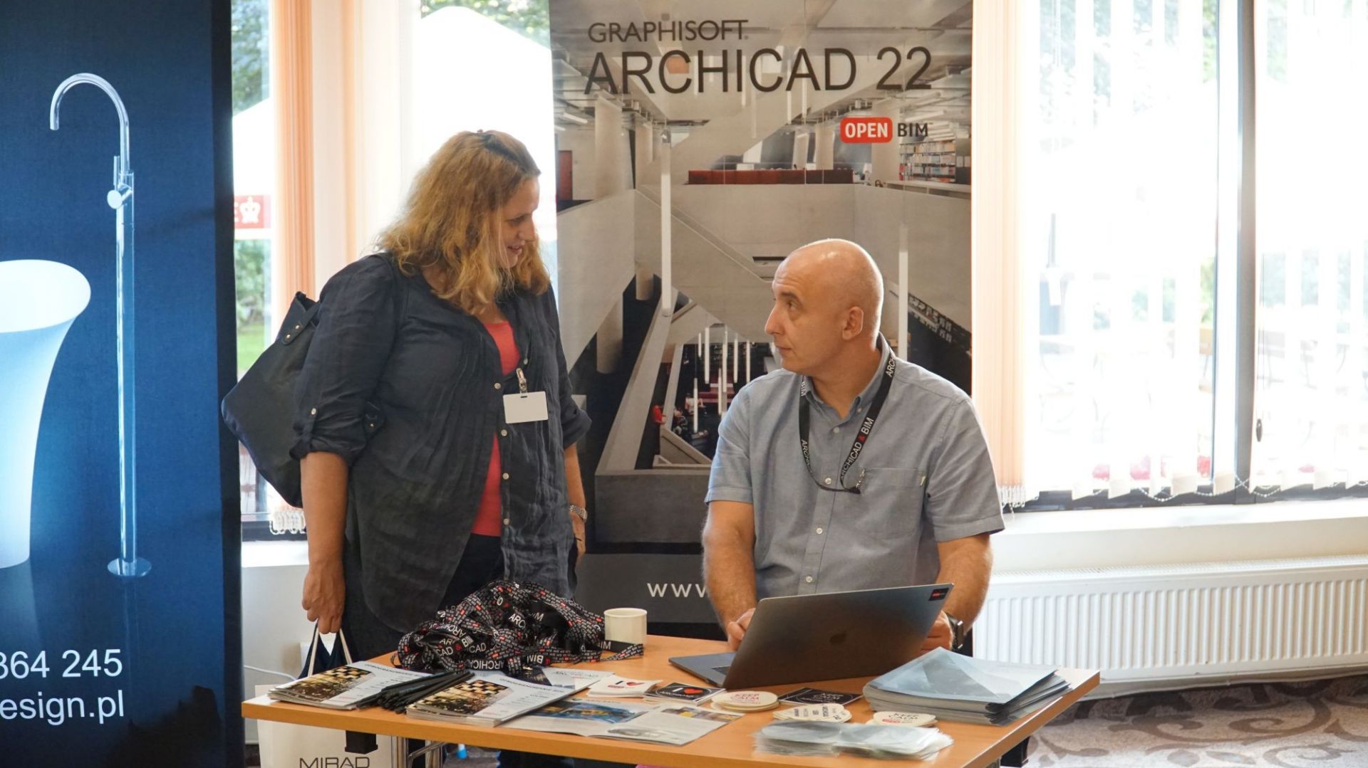 Studio Dobrych Rozwiązań w Warszawie