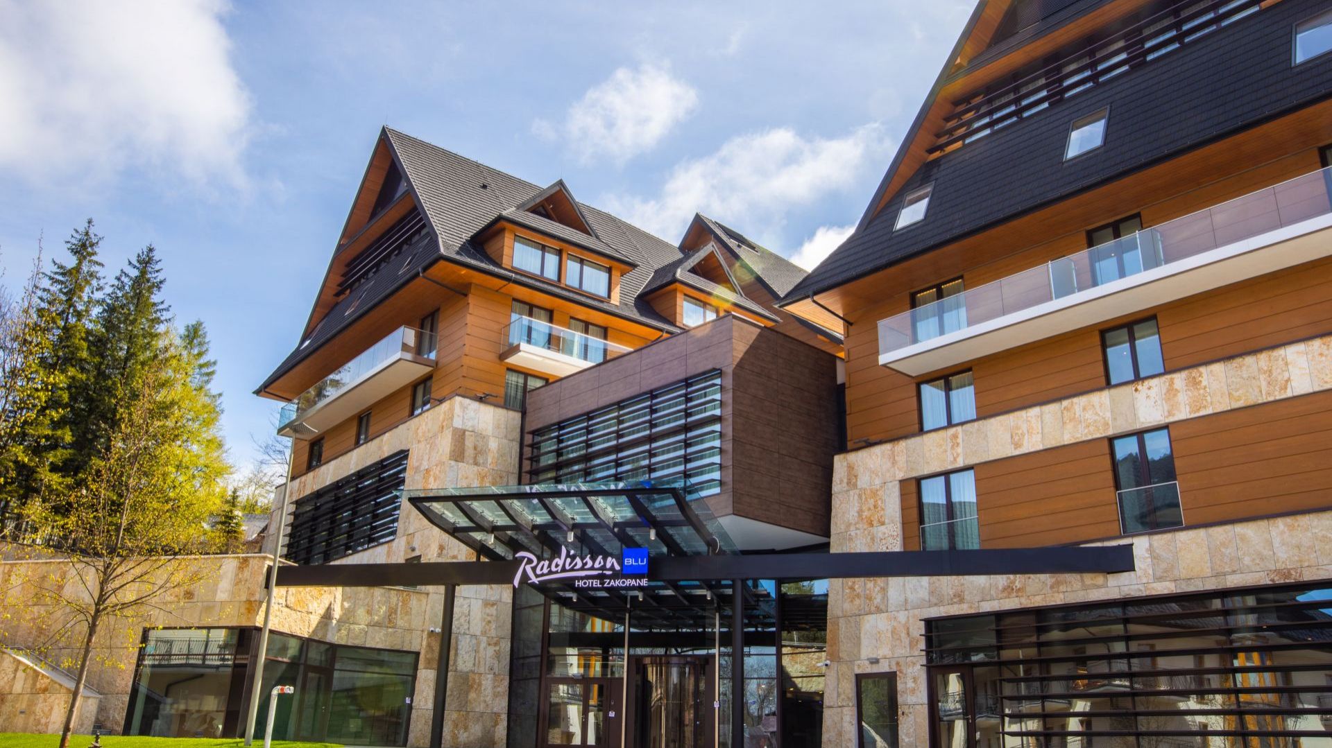RDBLU-Zakopane_1 (12).jpg