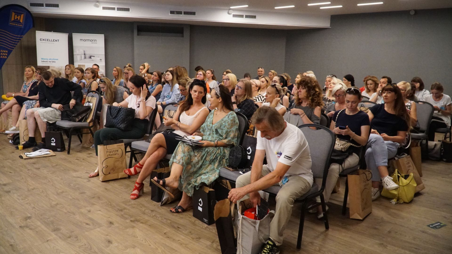 Studio Dobrych Rozwiązań w Gdańsku