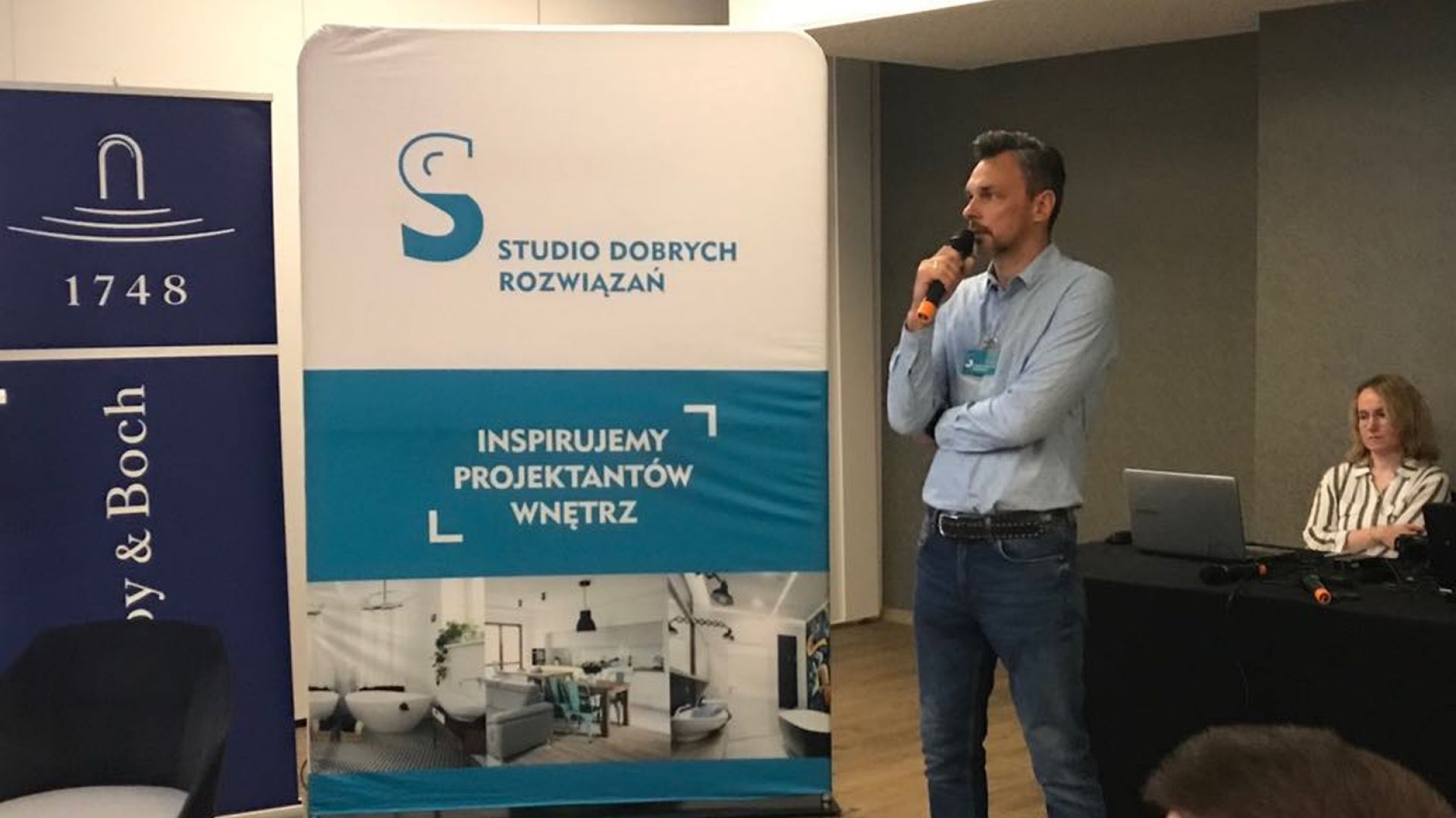 Maciej Piotrowski, Galeria Szkła