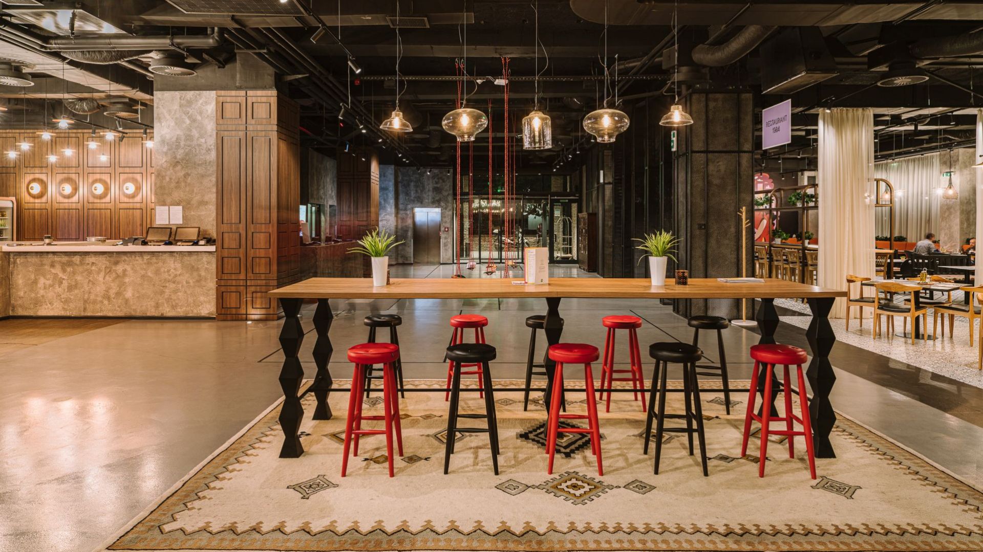IBIS STYLES SARAJEVO, DESIGN MIXD 17.jpg