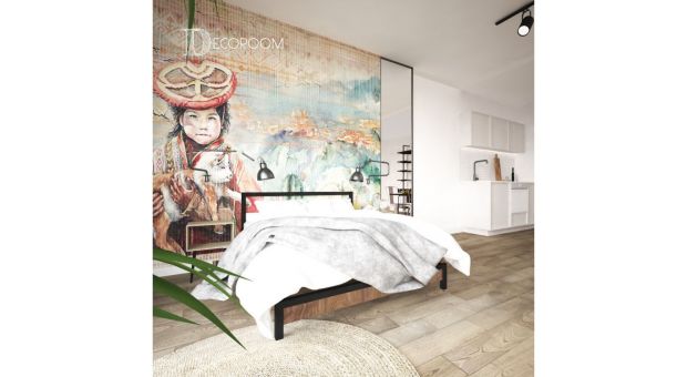 Pracownia Decoroom zaprojektuje apartamenty na wynajem w Pacific Residence 