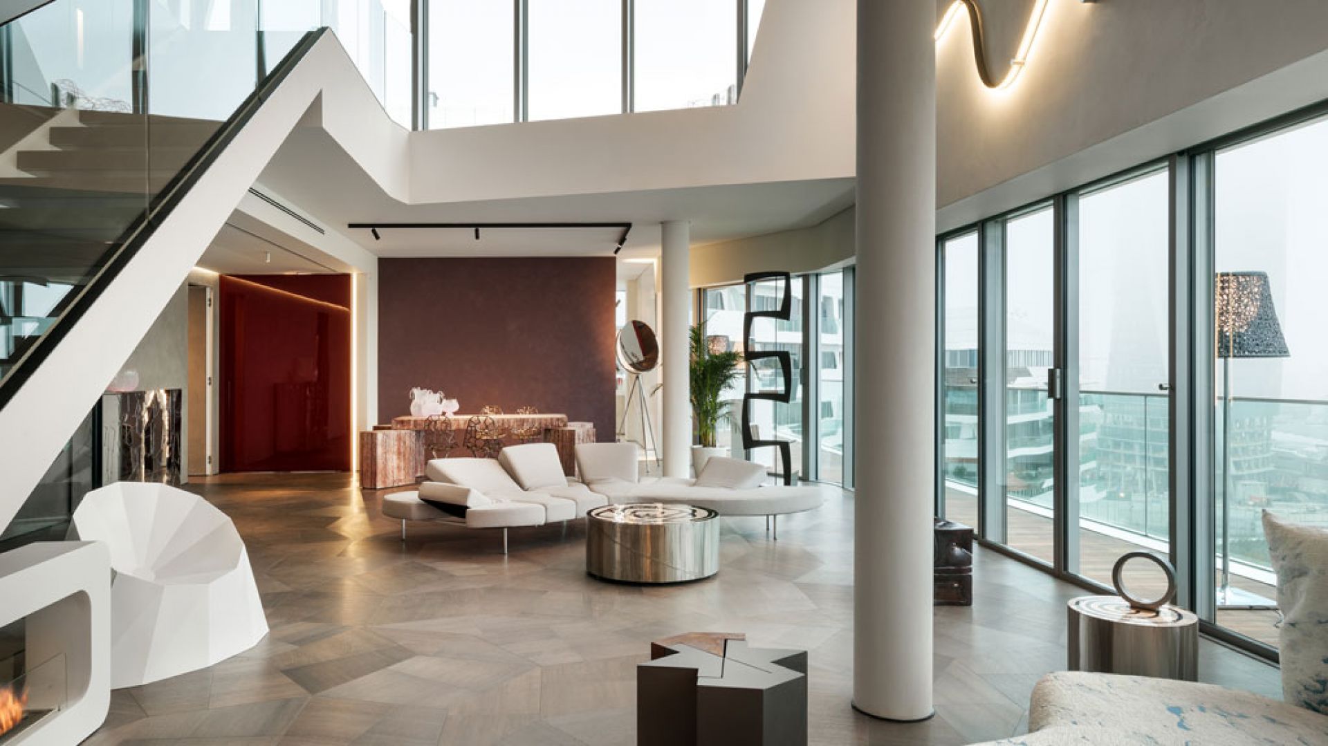 REALIZZAZIONI_GALLERY_PENTHOUSE-ONE-11_1.jpg