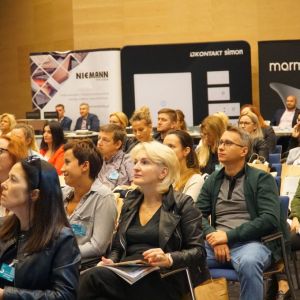 SDR Katowice