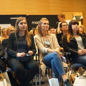 SDR Katowice