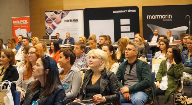 Tak było w Katowicach - zobacz pełną relację ze spotkania!