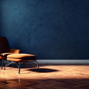 Seria lumina soul przyciągaja uwagę wszystkich, którzy cenią dobry styl. Fot. Hager