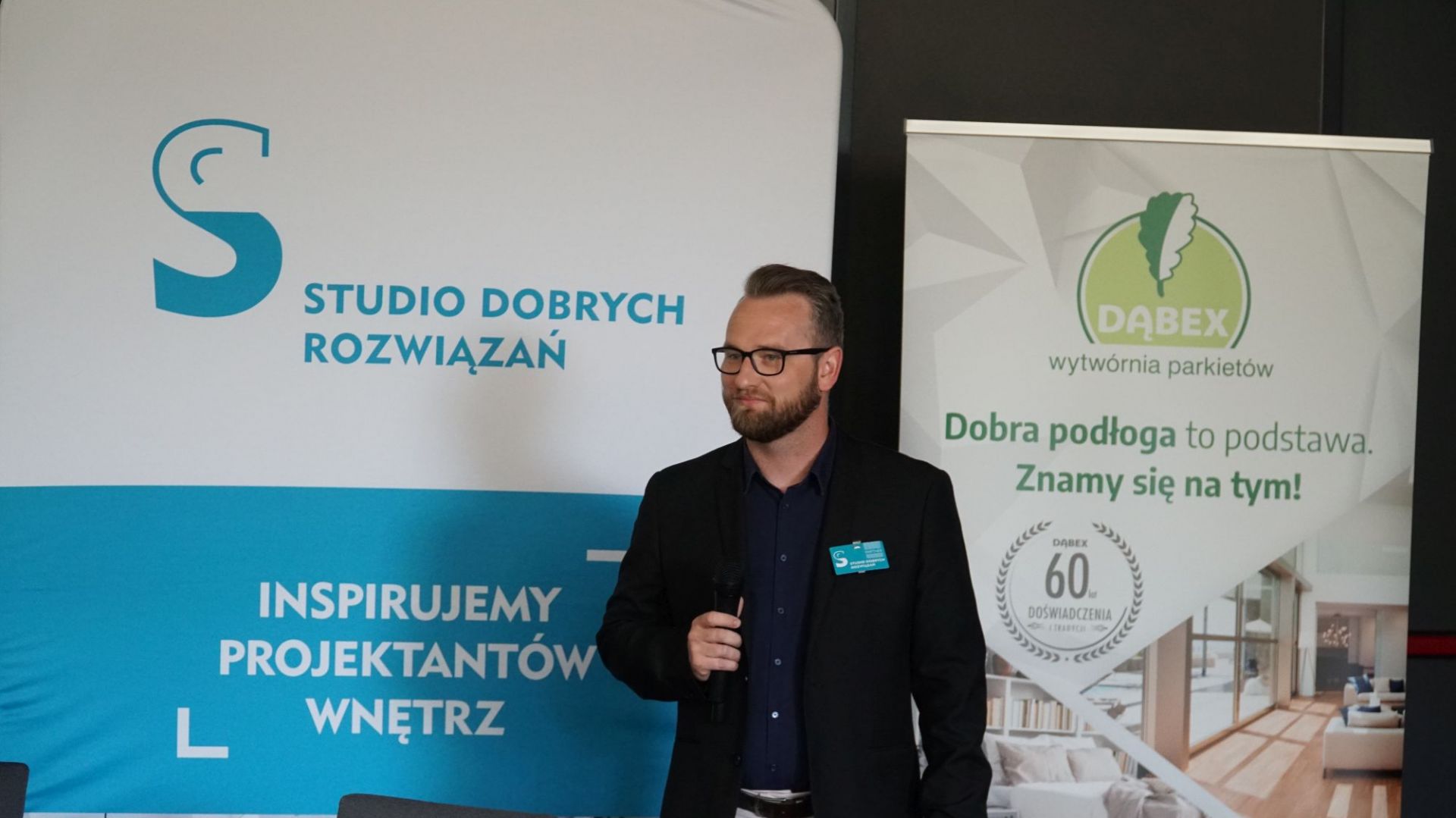 SDR Łódź