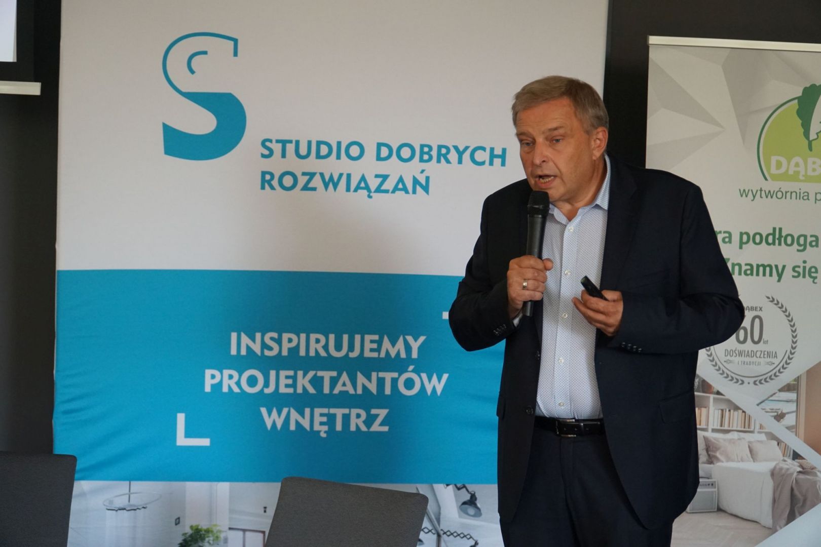 SDR Łódź