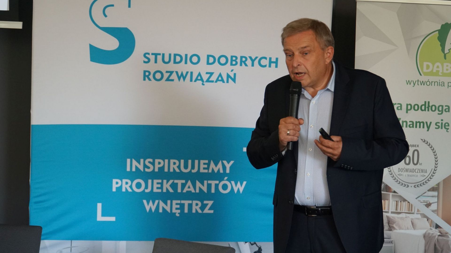 SDR Łódź