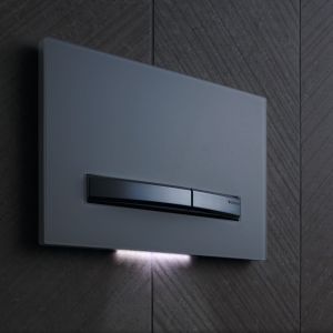 System Geberit DuoFresh/Geberit. Produkt zgłoszony do konkursu Dobry Design 2020.