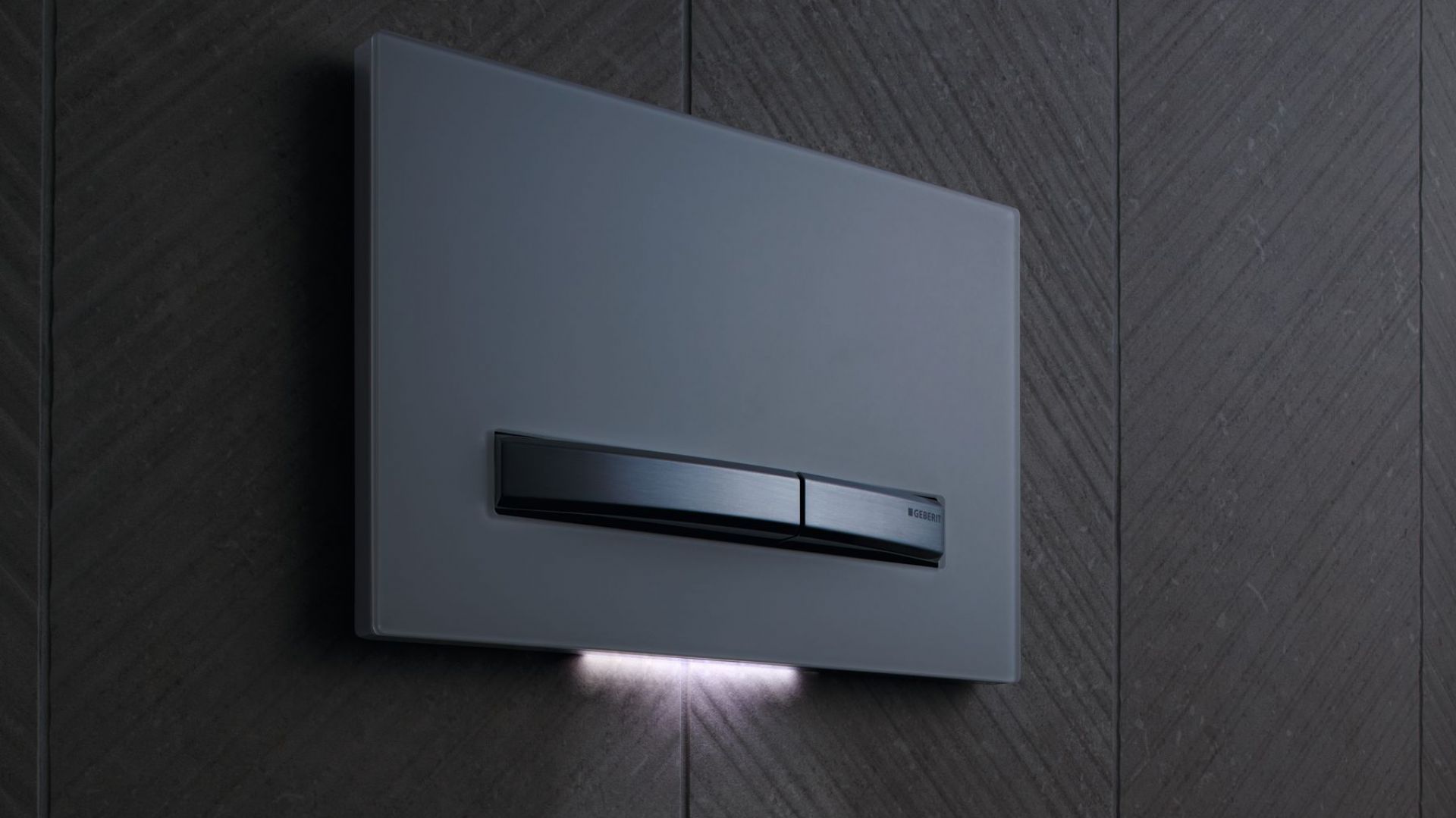 System Geberit DuoFresh/Geberit