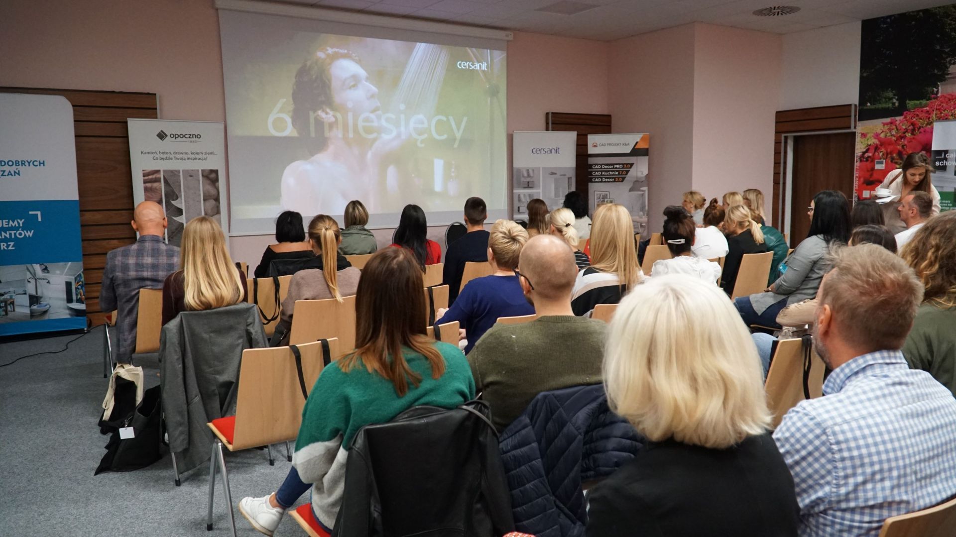 SDR Bydgoszcz 2019