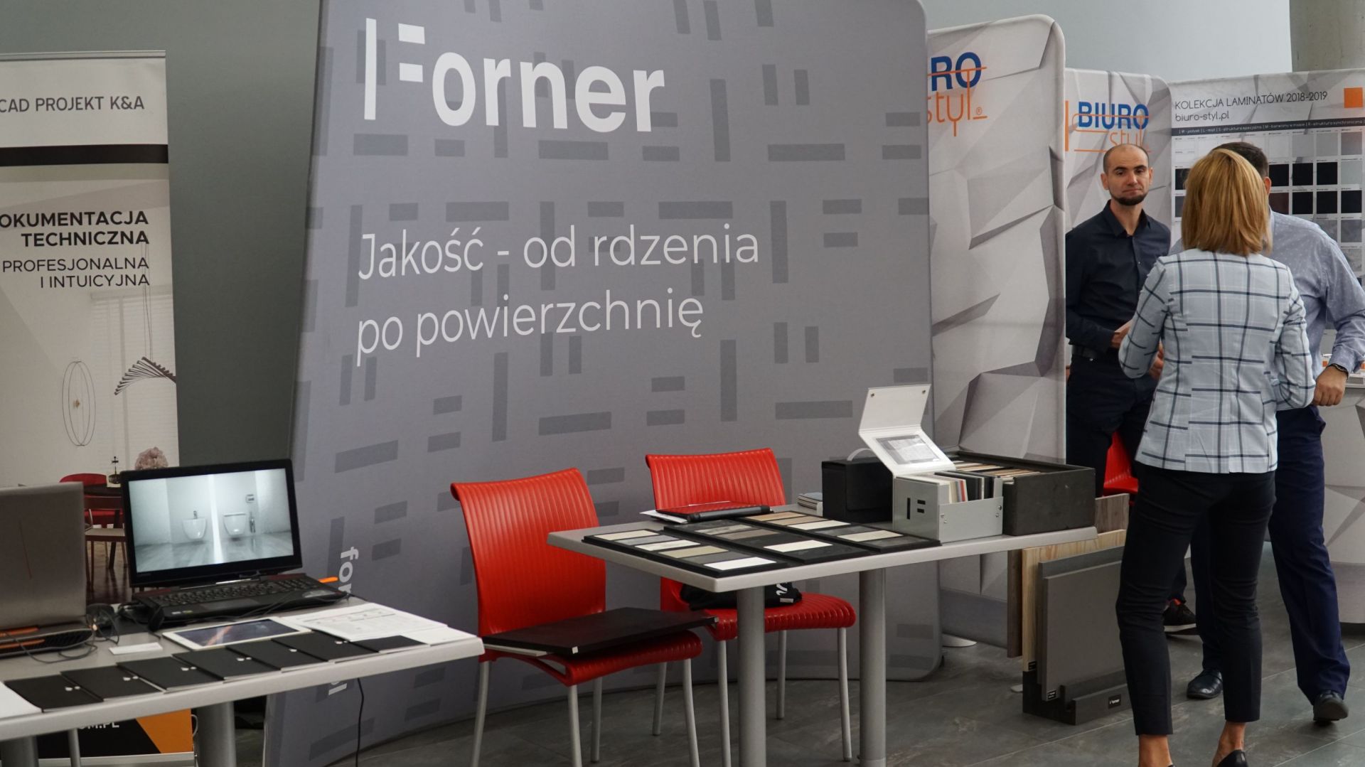 SDR Bydgoszcz 2019