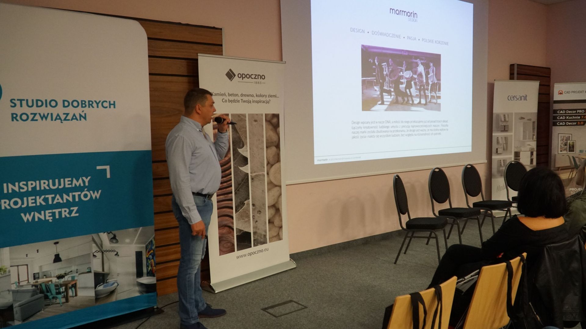 SDR Bydgoszcz 2019
