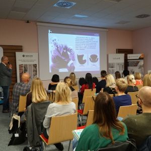 Studio Dobrych Rozwiązań w Bydgoszczy: Tomasz Paszkowski, Mirad.