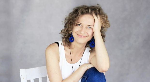 Magdalena Górska, założycielka pracowni eKodama gościem specjalnym spotkania we Wrocławiu!