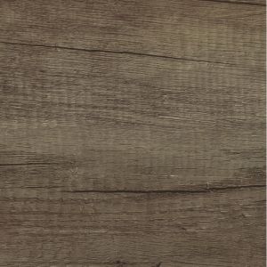 Innowacyjne panele winylowe LVT Domino i PlankIT/Prymus. Produkt zgłoszony do konkursu Dobry Design 2020.
