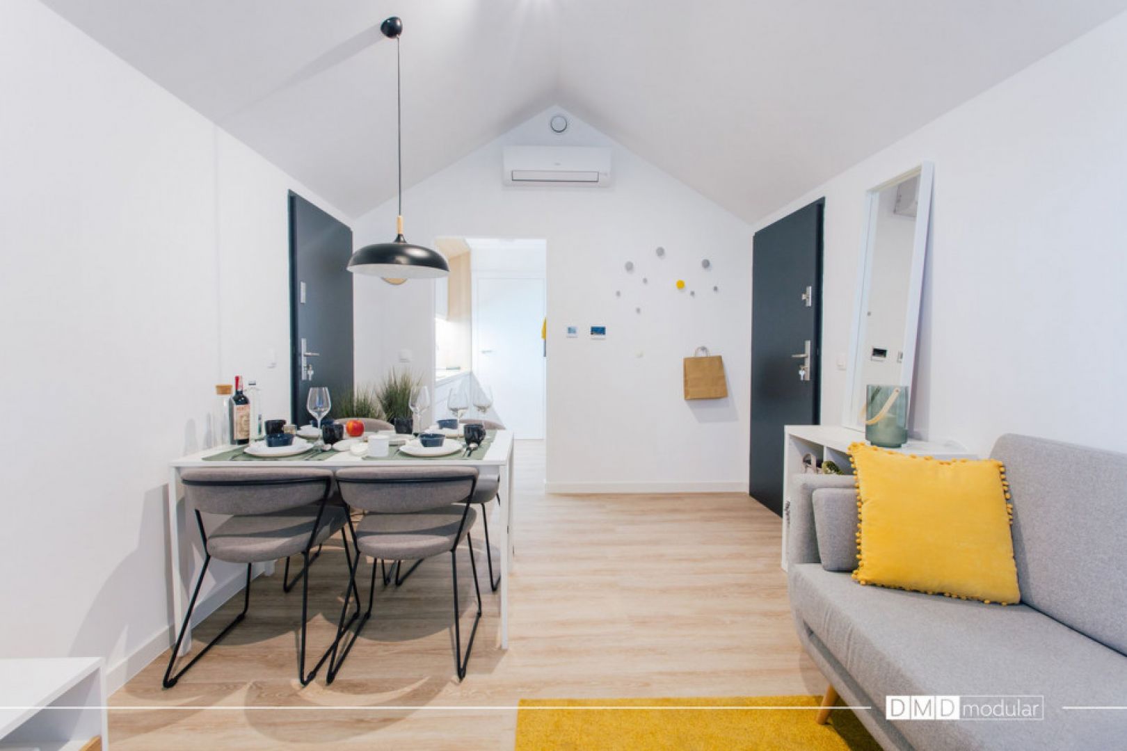 Fot. DMDmodular