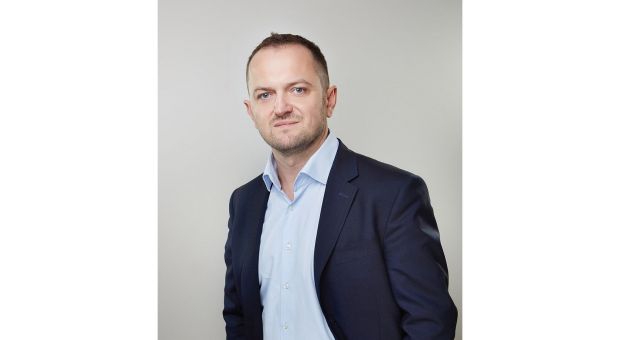 Andrzej Czech, CEO Sfera Group ekspertem Studia Dobrych Rozwiązań we Wrocławiu