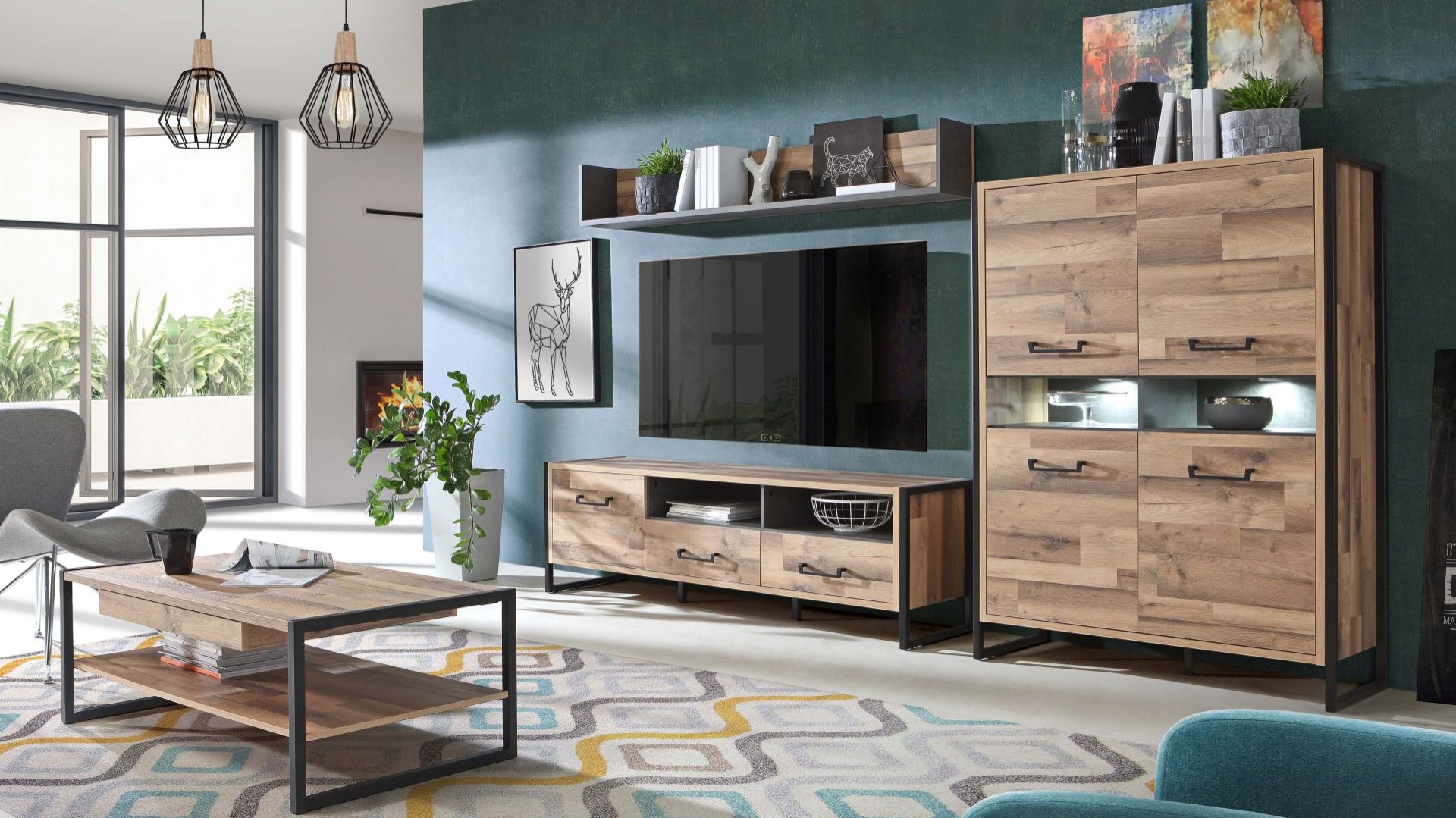 Kolekcja Hud/Forte. Produkt zgłoszony do konkursu Dobry Design 2020.