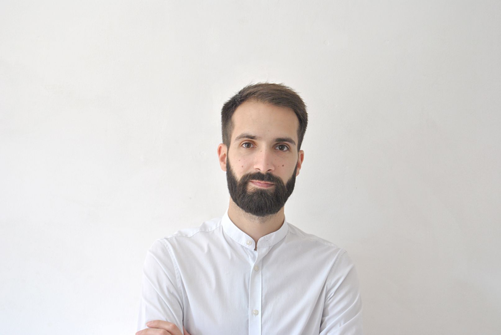 Yoann Jacquon
