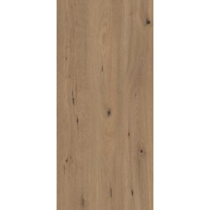 Dekor Artisan Flooring/Interprint. Produkt zgłoszony do konkursu Dobry Design 2020.