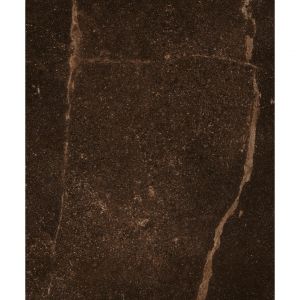 Dekor Ibla/Interprint. Produkt zgłoszony do konkursu Dobry Design 2020.