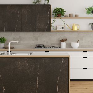 Dekor Ibla/Interprint. Produkt zgłoszony do konkursu Dobry Design 2020.