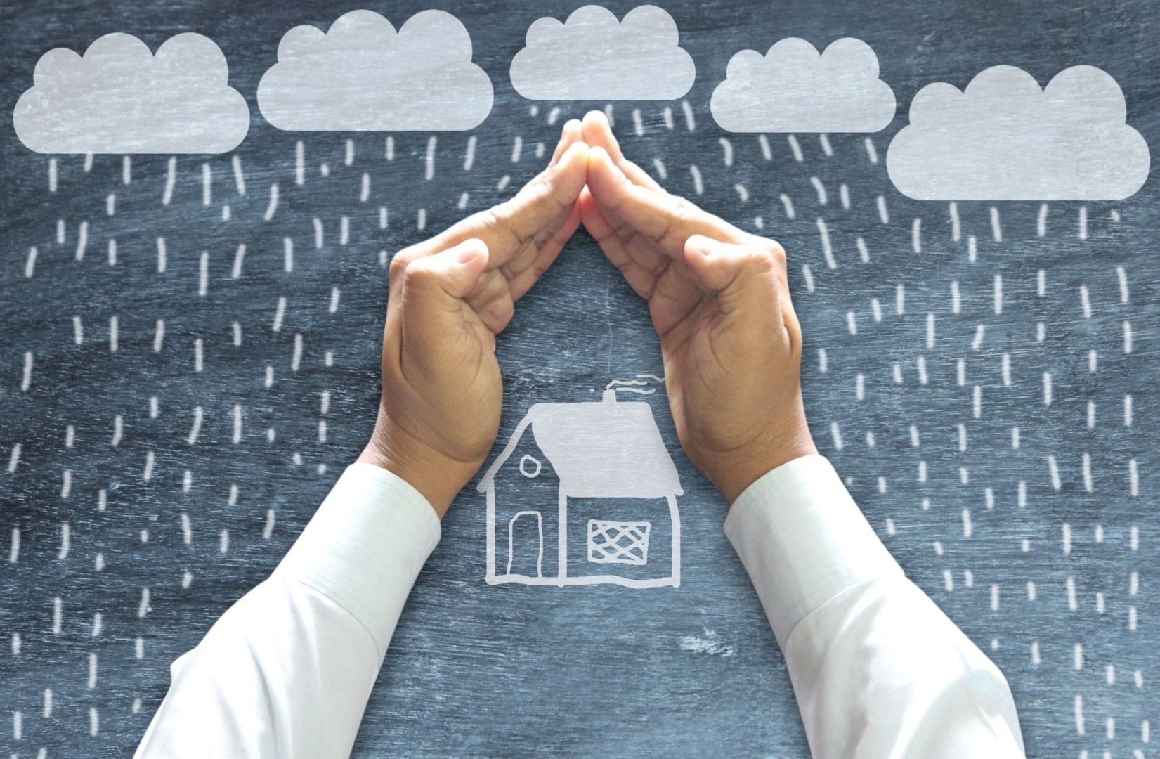 Smart dom. Dlaczego warto postawić na automatykę domową. Fot. iStock Photo