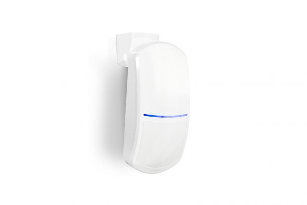 Czujka SLIM-DUAL-PRO/SATEL