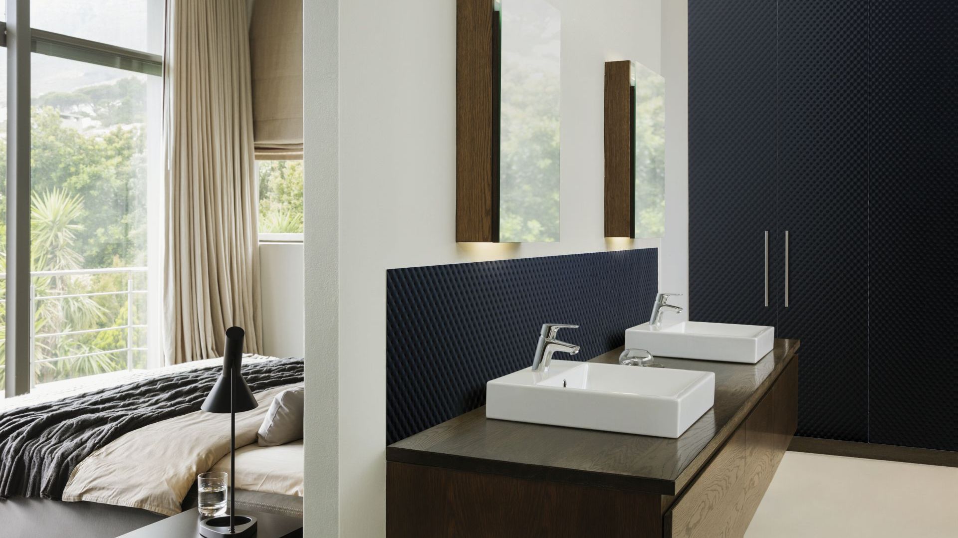 Master Soft Color-It/Saint-Gobain Building Glass Polska. Produkt zgłoszony do konkursu Dobry Design 2020.