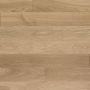Podłoga Pure Forest/Kaczkan. Produkt zgłoszony do konkursu Dobry Design 2020.