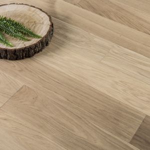 Podłoga Pure Forest/Kaczkan. Produkt zgłoszony do konkursu Dobry Design 2020.