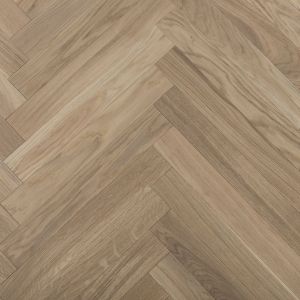 Kolekcja Simple Living/Kaczkan. Produkt zgłoszony do konkursu Dobry Design 2020.