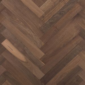 Kolekcja Simple Living/Kaczkan. Produkt zgłoszony do konkursu Dobry Design 2020.