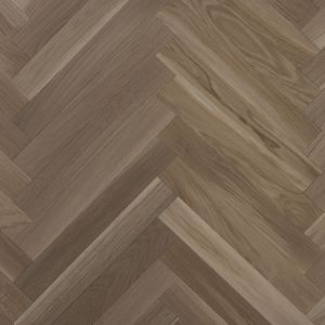 Kolekcja Simple Living/Kaczkan. Produkt zgłoszony do konkursu Dobry Design 2020.