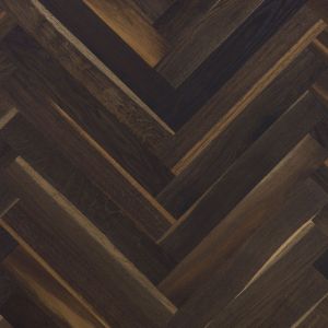 Kolekcja Simple Living/Kaczkan. Produkt zgłoszony do konkursu Dobry Design 2020.