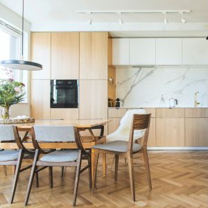 Kolekcja Simple Living/Kaczkan. Produkt zgłoszony do konkursu Dobry Design 2020.
