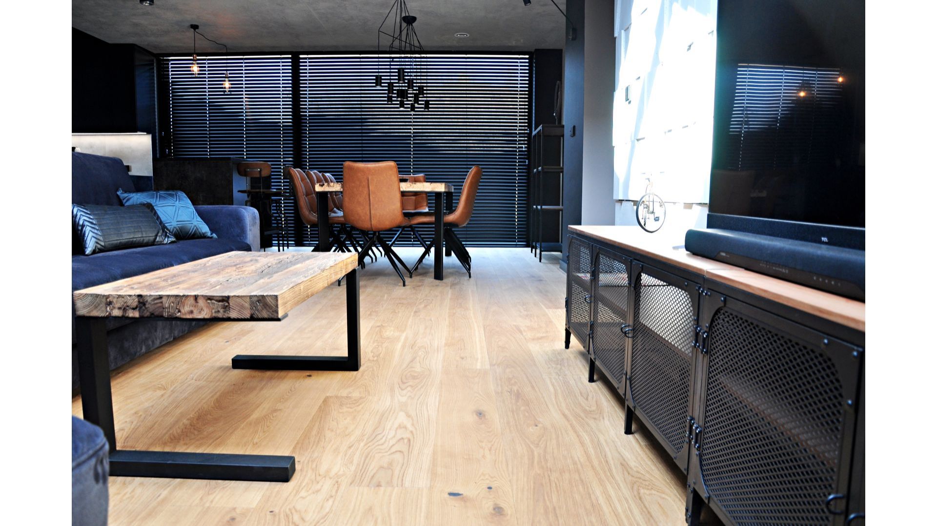Wild Country/Kaczkan. Produkt zgłoszony do konkursu Dobry Design 2020.