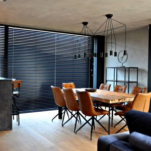 Wild Country/Kaczkan. Produkt zgłoszony do konkursu Dobry Design 2020.