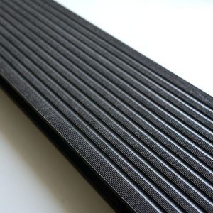 Deska Tarasowa WPC Noble Collection/Prymus. Produkt zgłoszony do konkursu Dobry Design 2020.